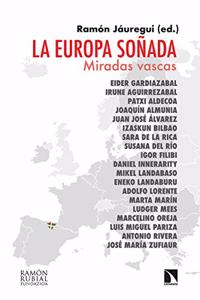 La Europa sonada: Miradas vascas