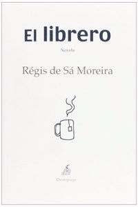 El librero