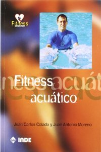 Fitness Acuatico