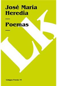 Poemas
