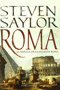 Roma/ Rome