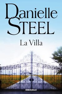 La villa / The Cottage