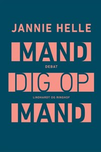 Mand dig op mand