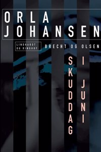 Skuddag i juni