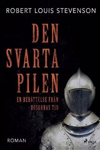 Den svarta pilen