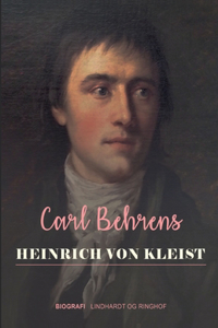 Heinrich von Kleist