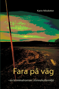 Fara på väg