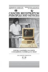 Cancer Registration