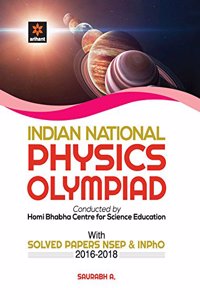 Indian National Physics Olympiad