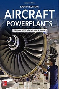 Aircraft Powerplants