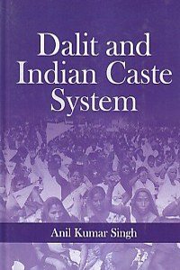 Dalit and Indian Caste System