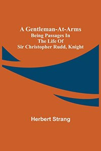 Gentleman-at-Arms