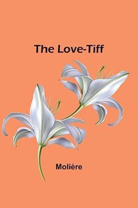 Love-Tiff