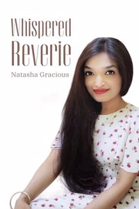 Whispered Reverie