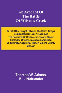 St. Martins Summer (Edition1)