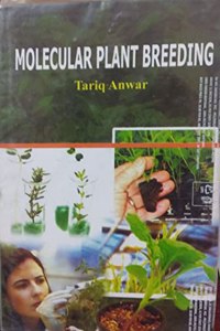 Molecular Plant Breeding