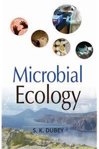 Microbial Ecology