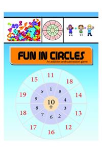 Fun In Circles