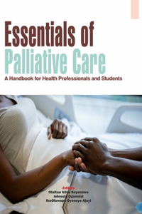 Essentials of Palliative Care