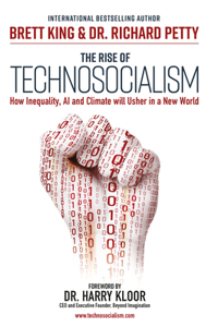 The Rise of Technosocialism