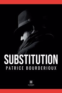 Substitution