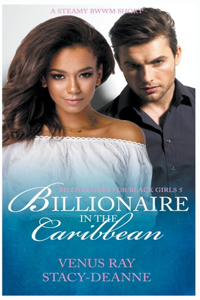 Billionaire in the Caribbean