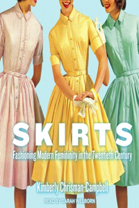 Skirts