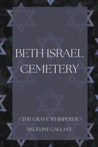 Beth Israel Cemetery