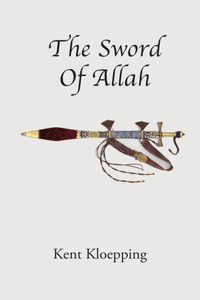 Sword of Allah