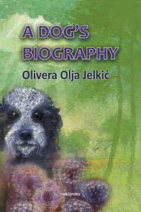 A Dog`s Biography