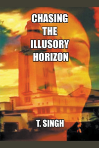Chasing the Illusory Horizon