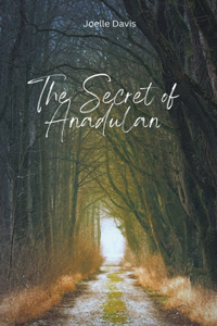 Secret of Anadulan