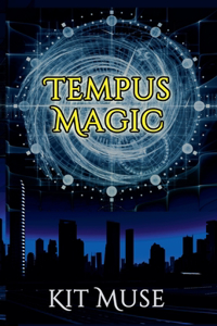 Tempus Magic