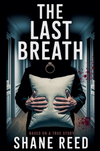 The Last Breath