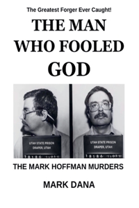 The Man Who Fooled God
