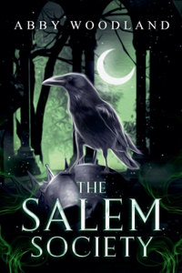 The Salem Society