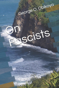 On Fascists