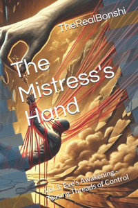 The Mistress's Hand