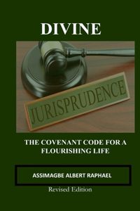 Divine Jurisprudence