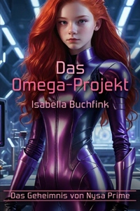 Das Omega-Projekt