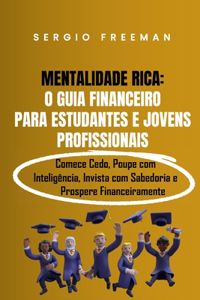 Mentalidade Rica