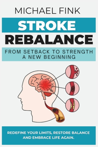 Stroke Rebalance