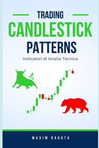 Candlestick Patterns