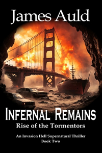 Infernal Remains