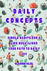 Daily Concepts