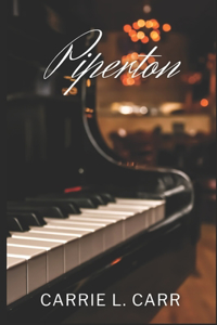 Piperton