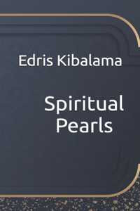 Spiritual Pearls