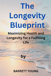 Longevity Blueprint