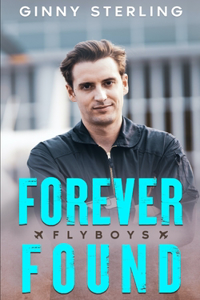 Forever Found