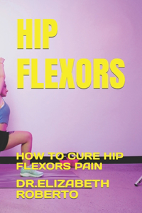 Hip Flexors
